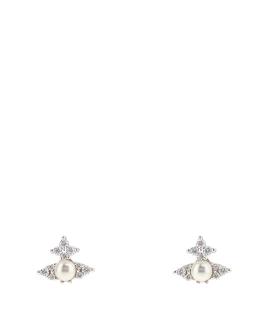 VIVIENNE WESTWOOD Серьги