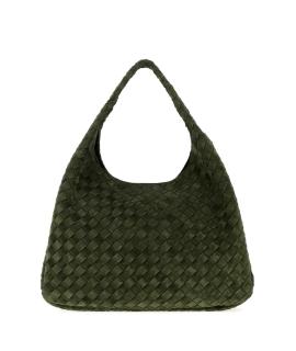 BOTTEGA VENETA Сумка тоут