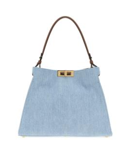 FENDI Сумка тоут