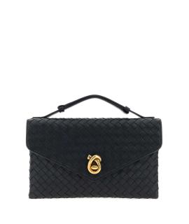 BOTTEGA VENETA Сумка через плечо