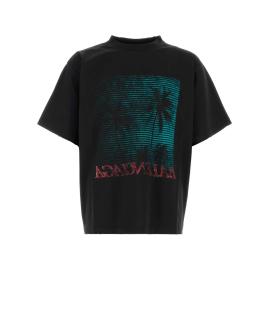 BALENCIAGA Футболка