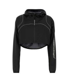 BALENCIAGA Куртка