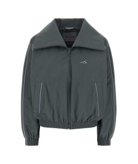 BALENCIAGA Куртка