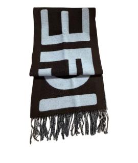 FENDI Шарф