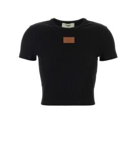 FENDI Футболка