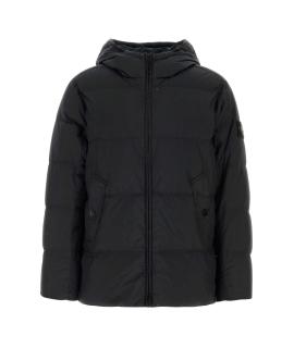 STONE ISLAND Пуховик