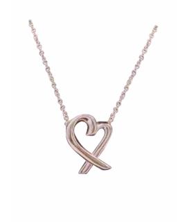 TIFFANY&CO Колье