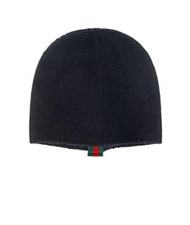 GUCCI Шапка/шарф/перчатка