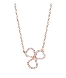 TIFFANY&CO Подвеска