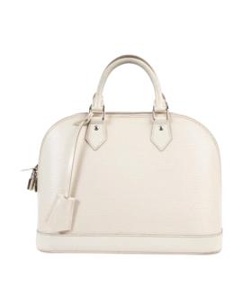 LOUIS VUITTON Сумка с короткими ручками
