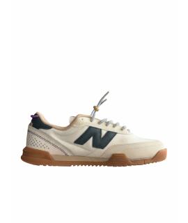 NEW BALANCE Низкие кроссовки / кеды