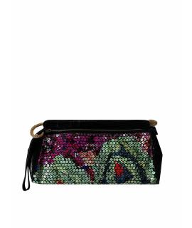 ROBERTO CAVALLI Клатч/вечерняя сумка