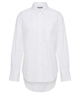 MOSCHINO JEANS Рубашка