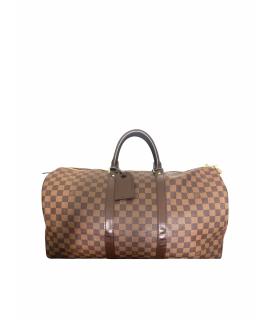 LOUIS VUITTON Дорожная/спортивная сумка