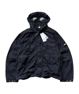 CP COMPANY Куртка