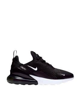 NIKE Низкие кроссовки / кеды
