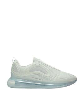 NIKE Низкие кроссовки / кеды