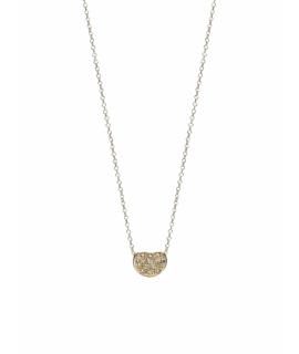 TIFFANY&CO Колье