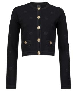 PINKO Кардиган