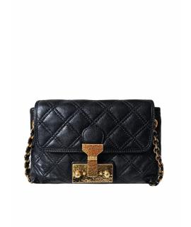 MARC JACOBS Сумка через плечо