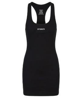 VETEMENTS Платье