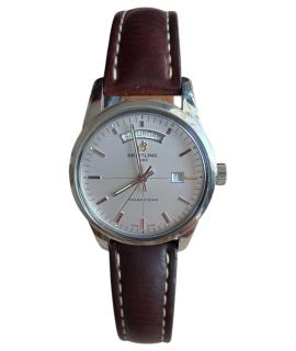 BREITLING Часы