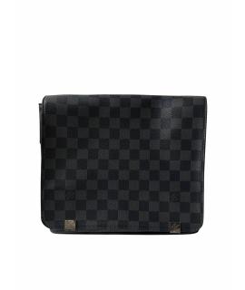 LOUIS VUITTON Барсетка