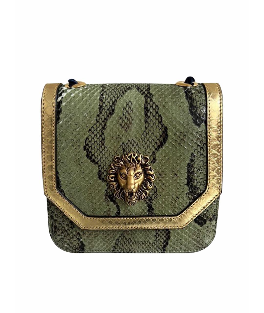 GUCCI Сумка через плечо, фото 1