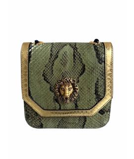 GUCCI Сумка через плечо