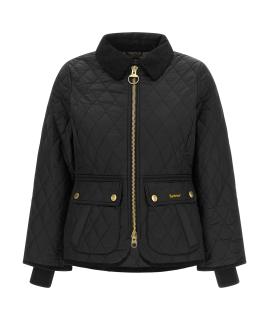 BARBOUR Куртка