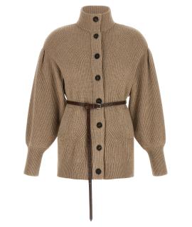 BRUNELLO CUCINELLI Кардиган