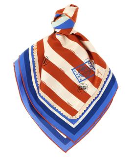 FENDI Шарф