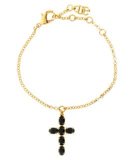 DOLCE&GABBANA Браслет