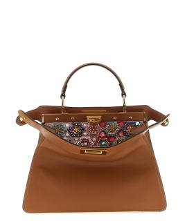 FENDI Сумка тоут