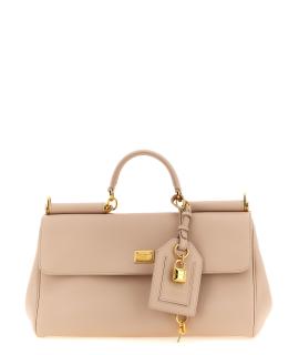 DOLCE&GABBANA Сумка тоут