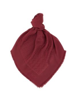 FENDI Шарф