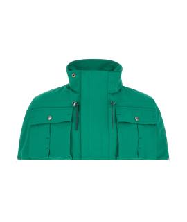 PRADA Куртка