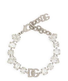 DOLCE&GABBANA Браслет
