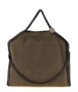 STELLA MCCARTNEY Сумка тоут