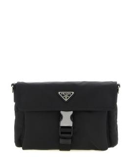 PRADA Сумка на плечо