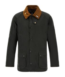 BARBOUR Куртка