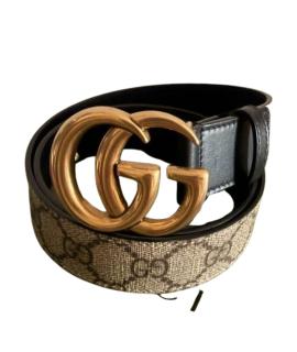 GUCCI Ремень