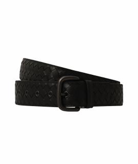 BOTTEGA VENETA Ремень