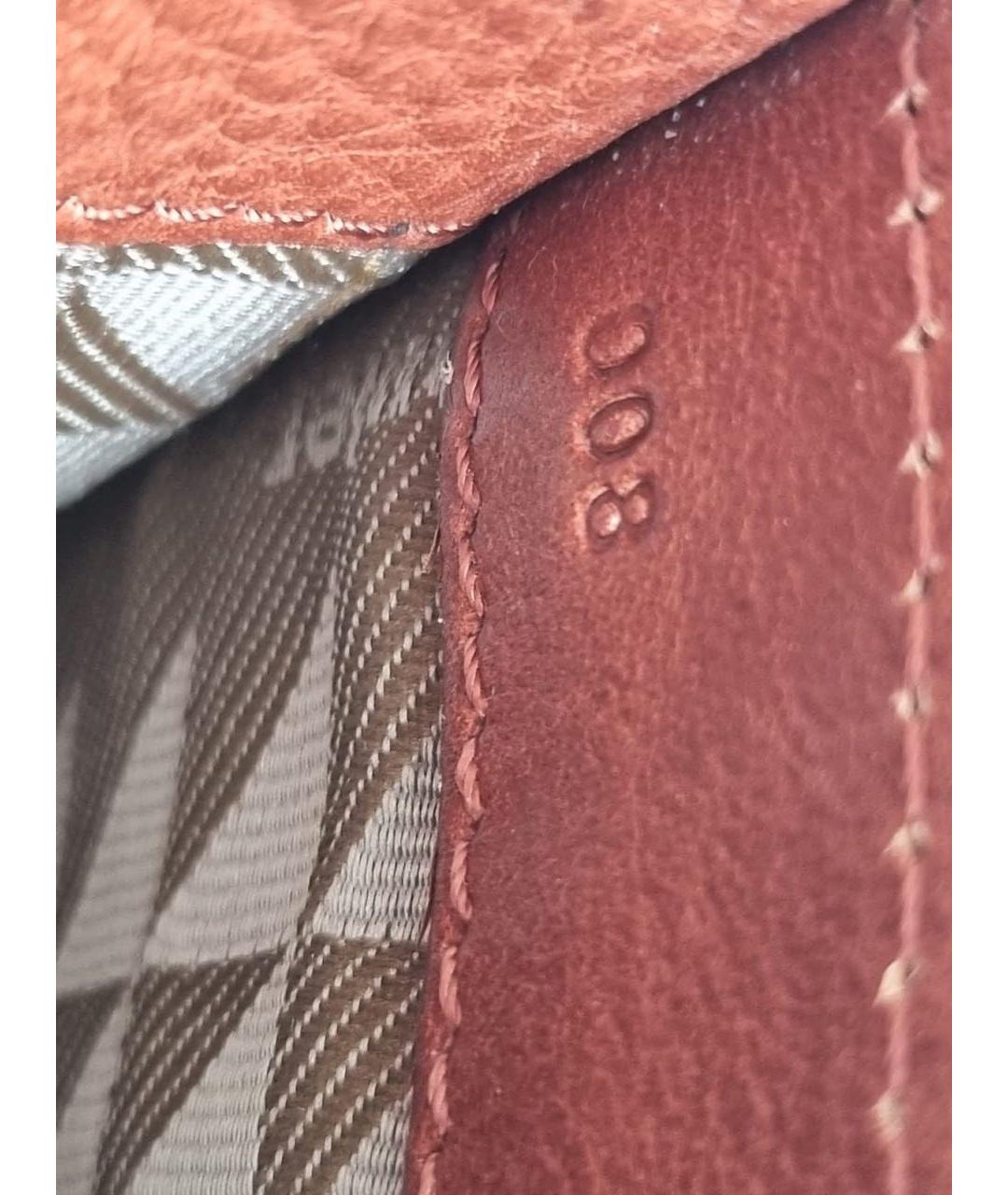 PROENZA SCHOULER Сумка через плечо, фото 8