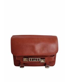 PROENZA SCHOULER Сумка через плечо