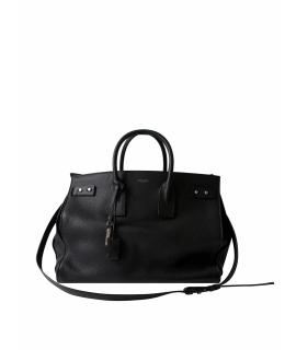 SAINT LAURENT Сумка тоут