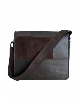 FERRAGAMO Барсетка