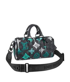 LOUIS VUITTON Сумка на плечо