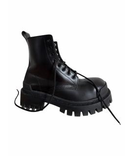 BALENCIAGA Ботинки