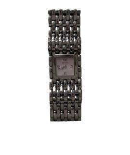 CARTIER Часы